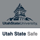 Top 29 Education Apps Like Utah State Safe - Best Alternatives