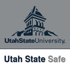 Utah State Safe