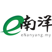 e南洋商报eNanyang  - 24小时新闻快讯