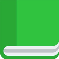 读书笔记 - 拍照识别文字的笔记本 PC 용