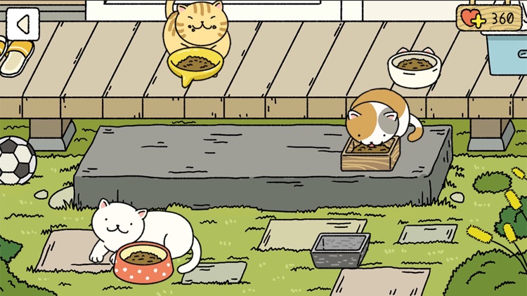 Adorable Home screenshot-6