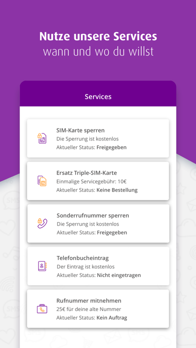 Netzclub App Android Netzclub App Android
