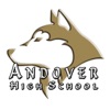 Andover HS