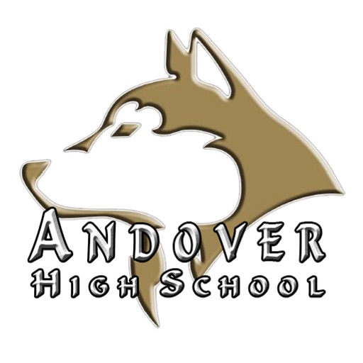 Andover HS