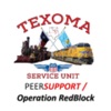 Texoma Peer Support / ORB