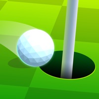 Golf Maze for PC - Free Download: Windows 7,10,11 Edition