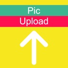 Top 34 Photo & Video Apps Like Pic Uploader - Upload Photos - Best Alternatives