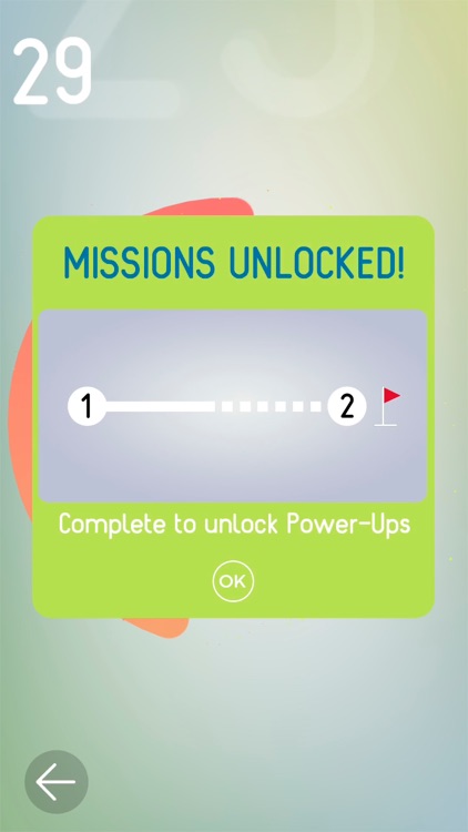 Letterscape screenshot-5