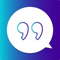 One Liners 2019 sur PC