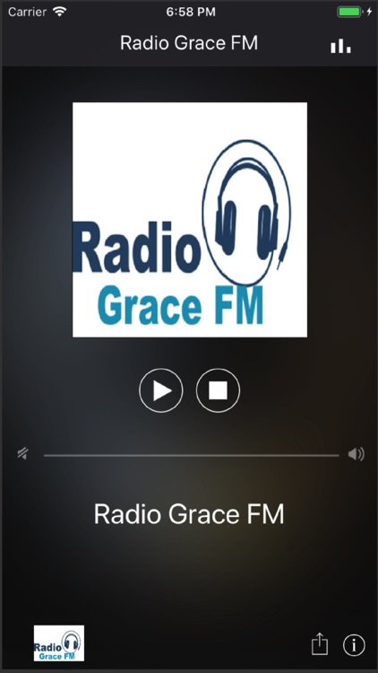 Radio Grace FM