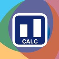 HerdCalc pour PC