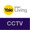 YALE CCTV