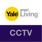 Top 19 Business Apps Like YALE CCTV - Best Alternatives