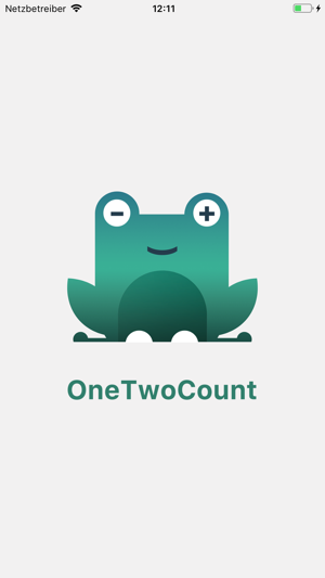 OneTwoCount