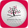 Dundas Valley Golf & CC