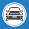 DMV Prep™ is the most comprehensive test prep platform available