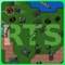 Rusted Warfare : RTS Strategy