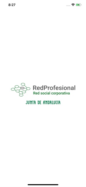 Red Profesional