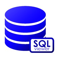 SQL Viewer pour PC