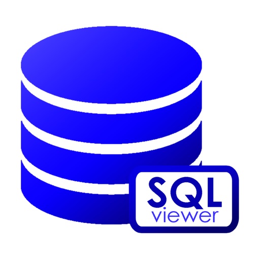 for iphone instal eSQL SQL free