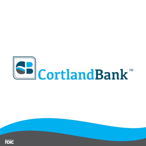 Cortland Bank Mobile Banking by Cortland Savings and Banking Company