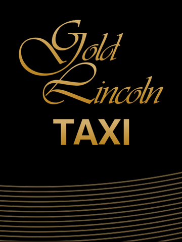 Скриншот из Gold Lincoln Service