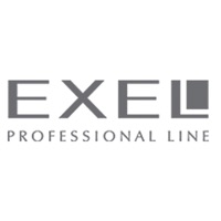 Exel app pour PC