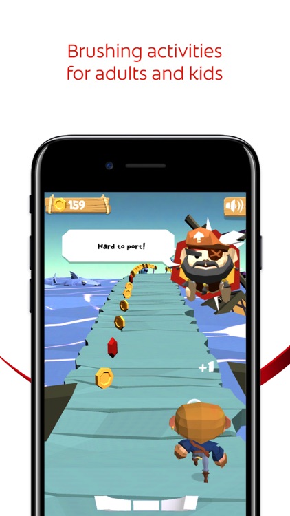Colgate Connect screenshot-4
