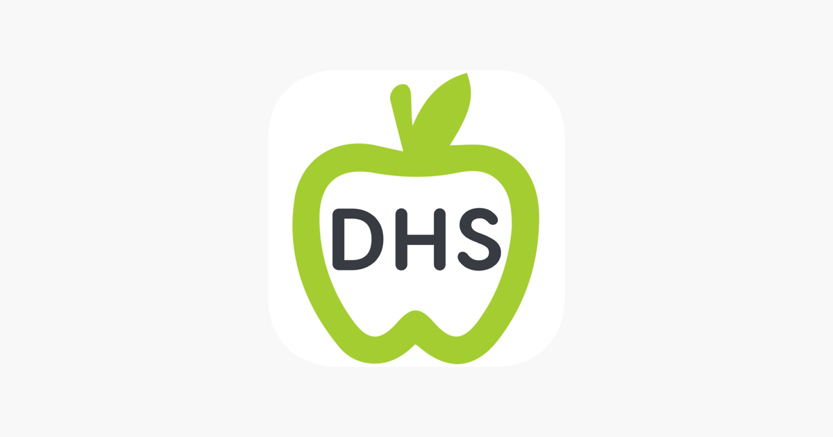 dental-hygiene-seminars-nbdhe-on-the-app-store