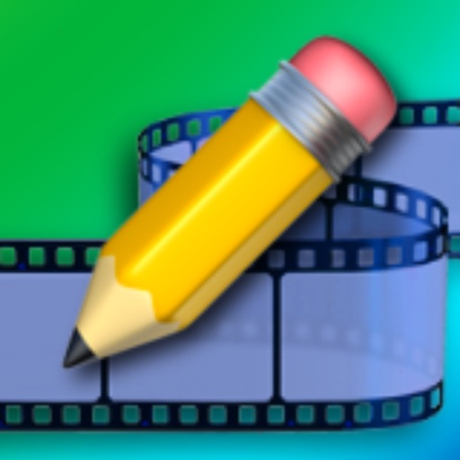 Animate Draw - Sketch Movies