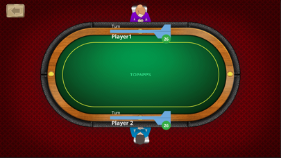 Pro Cheat - Multiplayer Cards screenshot 2