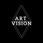 ArtVision - Interior design