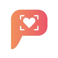 Pixair pour PC