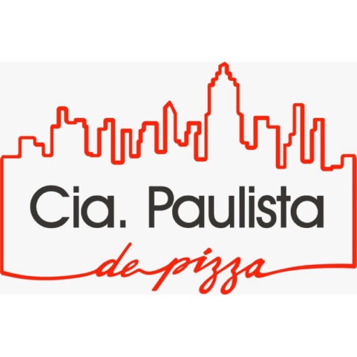 Cia Paulista de Pizzas