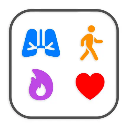 iHealth Widget Читы