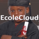 EcoleCloud