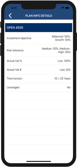 Equitech(圖2)-速報App