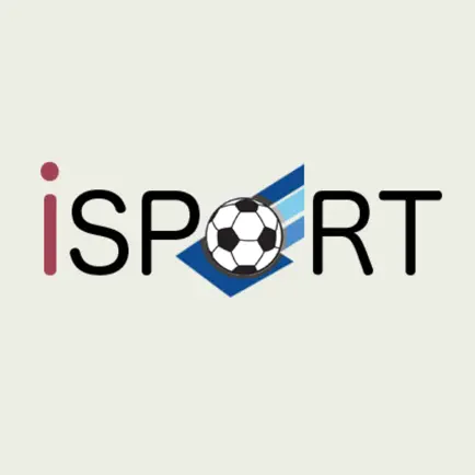 iSport168 Читы