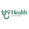 LGH Health Anywhere allows you to speak to a provider on your time – 24 hours a day