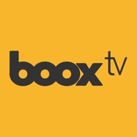 booxTV apk