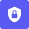 Icon KeepPass - Password Manager