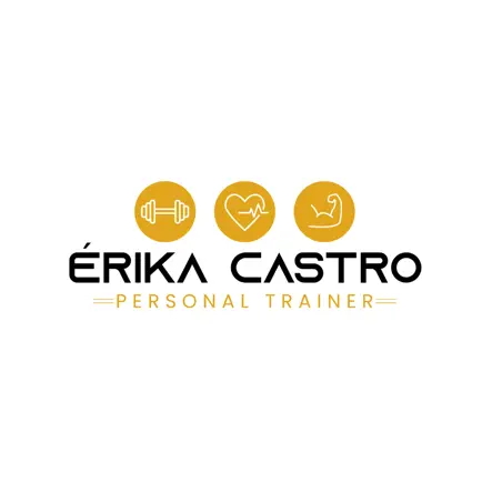 ÉRIKA TRAINER Читы