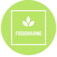 Foodsharing Dieburg