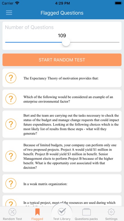 Velociteach TotalPrep screenshot-6