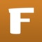 Texas FanGuide is the app every Texas football die hard fan needs