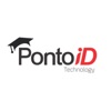 Ponto iD Education