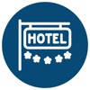 Hotels Booking