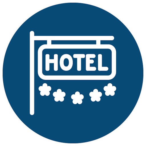 Hotels Booking