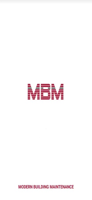 MBM Portal