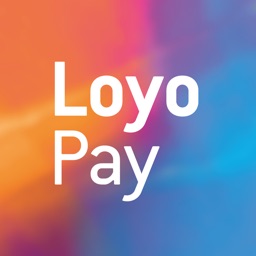 Loyo Pay – SE